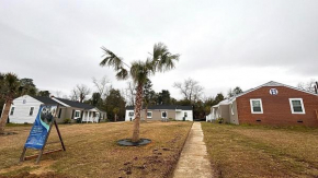 B sellers boulevard estates